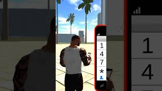 truck , indian bike driving 3D #ytshorts #shorts #viral #trendingshorts #gameplay #famoustiktokers