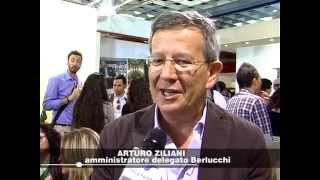 Vinitaly 2014