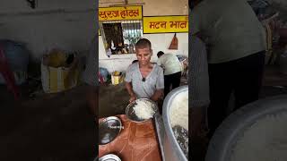 झारखंड ki सबसे सस्ती 60/- रुपये wali चिकन Thali 😱😋❤️ #shorts #specialfood #specialthali