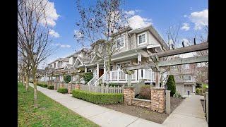 #59 6852 193 St,Surrey - Real Estate Virtual Tour - Scott Strudwick PREC