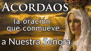 Oración al Sagrado Corazón de Jesús......