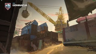 Call of Duty: Modern Warfare III | Live - 28/07/24