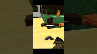 Нашествие плебеев серия 1 (часть 2) #мунти #roblox #плебеи #постройкорабль #babft