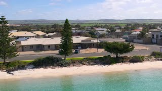 Tumby Bay Medical Centre