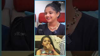 Lipstick இல்லாம நான் இருக்க மாட்டேன் | Manasvi Kottachi