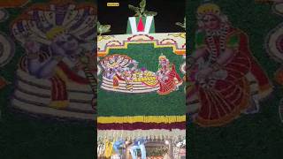 Srinivasa Govinda Tirupati #shorts