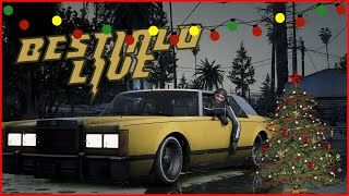 🔴LIVE🔴GTA Real Life FplayT⭐FiveM⭐Craciun FERICITTTT va pup pe TOTI si hai sa ne JUCAMMMM !!