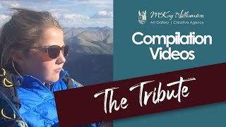 Compilation Video Style – The Tribute