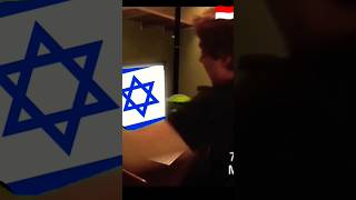 Pov ketemu isriwil🗿👈 #memes #israel #freepalestine #funny #shorts #fyp