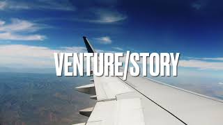 VENTURE/STORY - #MTV HUSTLE #002 - BOLLYWOOD EDM - ELECTRONIC DANCE MUSIC | 2022 SPECIAL