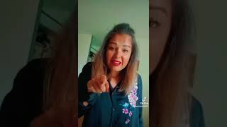 Noura norita #maroc #algerie #tunisia #youtubeshorts #tiktok #marocaine #algerie_maroc