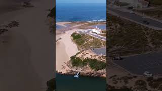 Costa Vicentina☀️💦 Portugal 🇵🇹