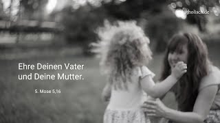 🌷 Muttertag 2024: Eine liebevolle Botschaft für alle Mütter 🌷