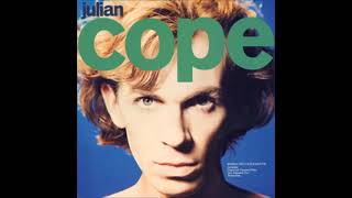 Julian Cope - World shut your mouth (HQ)