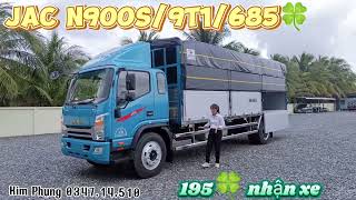 Cập nhật khuyến mãi lên đến 43Triệu và miễn 100% trước bạ/// Trả trước 195tr nhận xe