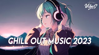 Good Vibes Good Life 🍇 Spotify Playlist Chill Vibes ~ New English Songs With Lyrics