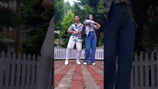 Mitila - The Ratan Bros | Adi song | #northeastshuffledance #dance #trending #viral