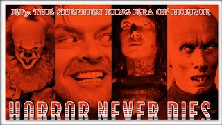 HORROR NEVER DIES SEASON 2 EPISODE 5