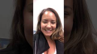 YouTube For Realtors Testimonial - Christiana Bulock