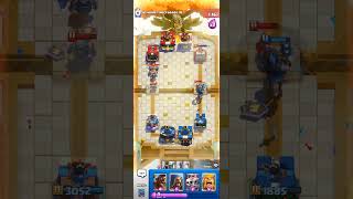 ClashRoyal