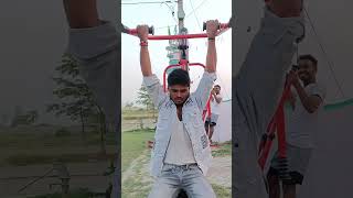 Roshan skating 😣😧 road skating #skater#sad #video#india #publicreactio#sad status video