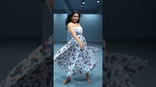 Heeriye - @SoulfulArijitSingh  @royaljasleen @shazebsheikh7601  #shazebsheikhchoreography