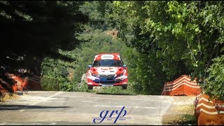 9ο Rally Sprint ΜΠΡΑΛΟΥ 2019 - 9th Bralos Rally Sprint