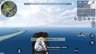 Rules of survival Hax4you New Version Aimbot Esp line Skeleton speed hack Live stream Guys