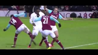 West Ham vs Liverpool 2 1 All Goals 9 2 2016 HD English