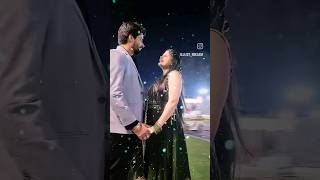 Teri Hasi Pe.#cute #trending #360 #viral #new #latest #couple #best #love #trendingreels #beautiful