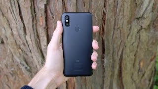 Xiaomi Mi A2 Android Smartphone Review - Cheap Price Best Brand Android Smartphone