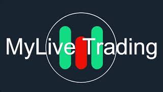 MyLive Trading Intro Video