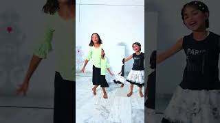 Dance on Hawa Hawai 1 4/ PMH Films/ #shorts #dance