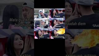 meme sinetron Sctv shippuden #memeindonesia #funny #memeinternet