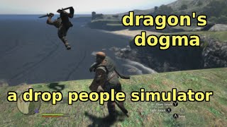 Dragon's Dogma95