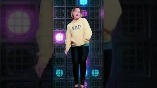 TOXIC DANCE CHALLENGE KASO PARANG MAY MALI | TIKTOK DANCE TREND #shorts #tiktok #tiktokdance