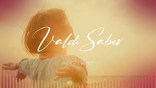 Valdi Sabev - Airplane