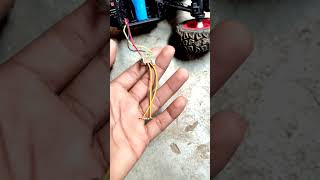 Monstar car charger pin repairing #Chargerpin #4440icamplifier #batterylevelindicator #highlight