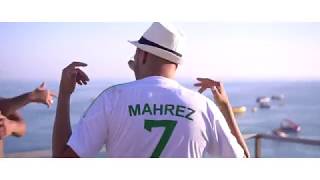 La Famax & Arzoo - Sous Le Soleil - La Famax Records