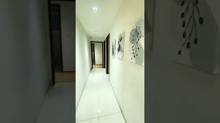 Luxury flat in Bangalore. Call for details +91-7676290057