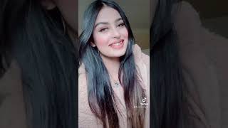 Teri Akhiyon ka Waar jaise🔥 | Hookah Bar | #Shorts #Reels #Tiktok #Jasleenxbeauty