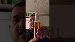 Modelo Review Through A Straw #fadedfamily #slurredspeech #iui