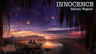 Nathan Wagner - Innocence