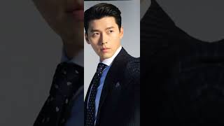 Handsome Hyun Bin Compilation #shorts #yourubeshorts #korean #actors #koreanactors #Hyun bin