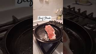 Beef Steak #beefsteak #food #shorts