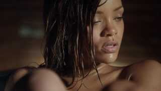 Rihanna  Stay ft  Mikky Ekko