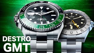 2022 Rolex & Tudor Releases Could Have Been Better...