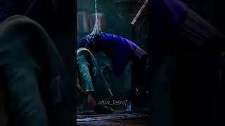 Andrew Garfield Spider-Man Saves MJ in NWH || Heat Wave edit #shorts #spiderman #andrewgarfield