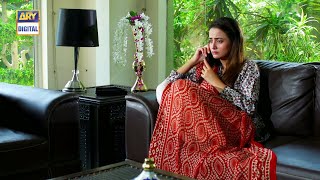 Koi Chand Rakh Drama OST With Lyrics - Rahat Fateh Ali Khan - Ayeza Khan | Pakistani Dramas Songs