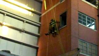 FDNY ropes 1